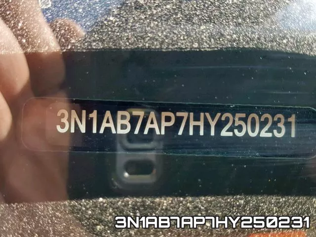 3N1AB7AP7HY250231_10.webp
