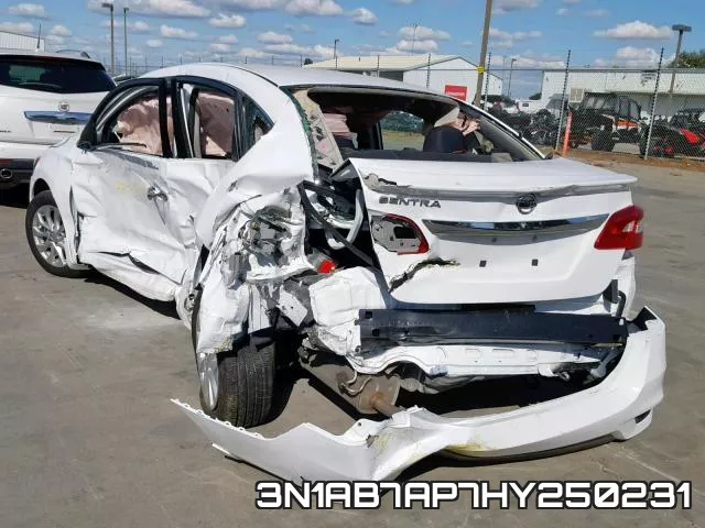 3N1AB7AP7HY250231_3.webp