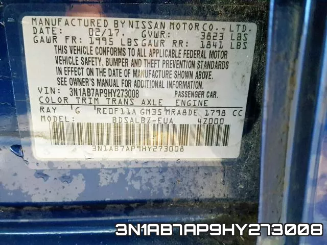 3N1AB7AP9HY273008_10.webp