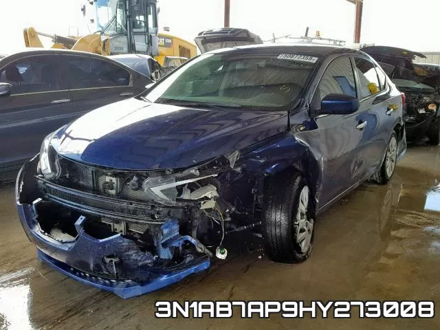 3N1AB7AP9HY273008_2.webp
