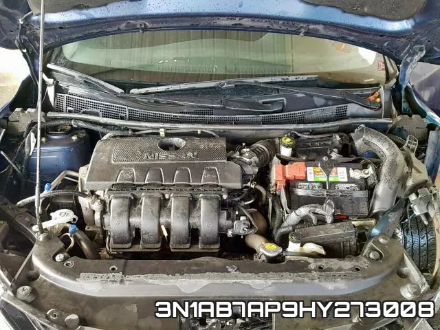 3N1AB7AP9HY273008_7.webp