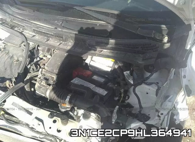 3N1CE2CP9HL364941_10.webp