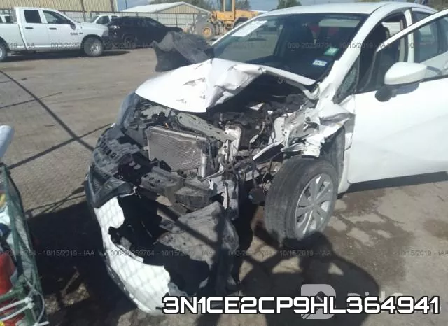 3N1CE2CP9HL364941_6.webp