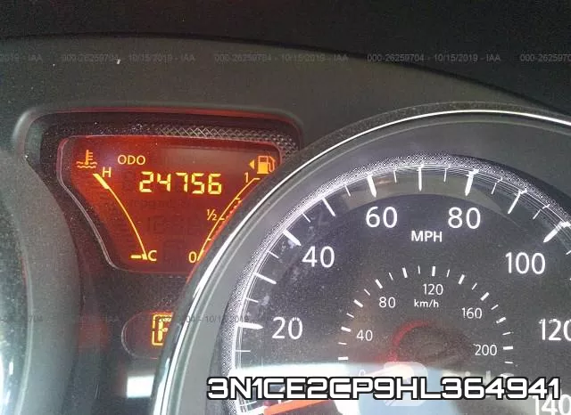 3N1CE2CP9HL364941_7.webp