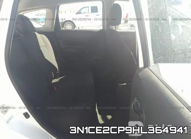 3N1CE2CP9HL364941_8.webp