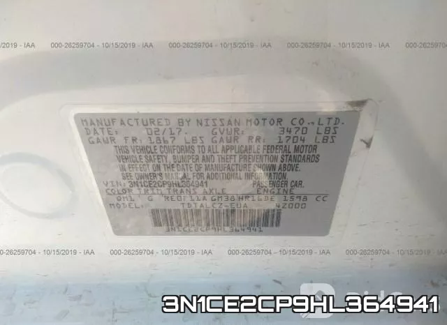 3N1CE2CP9HL364941_9.webp