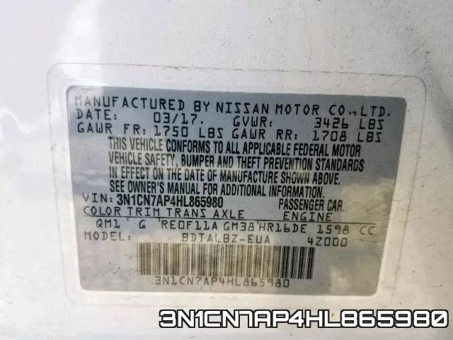 3N1CN7AP4HL865980_10.webp