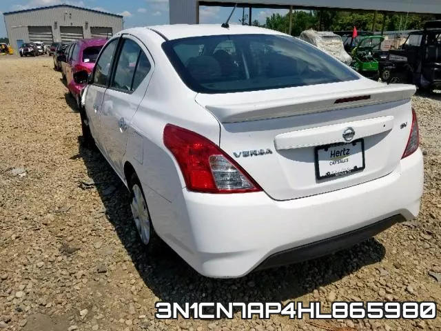 3N1CN7AP4HL865980_3.webp