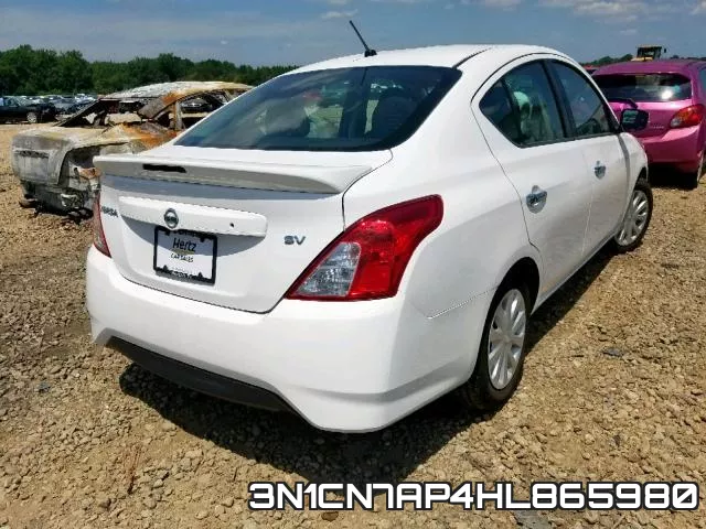 3N1CN7AP4HL865980_4.webp