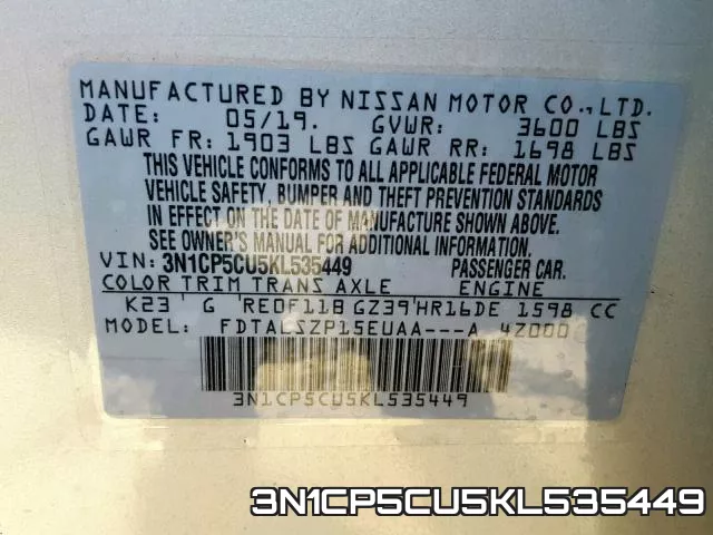 3N1CP5CU5KL535449_10.webp