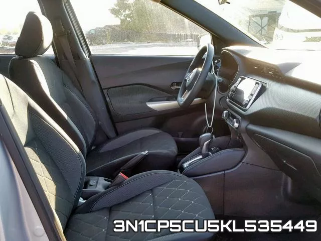 3N1CP5CU5KL535449_5.webp