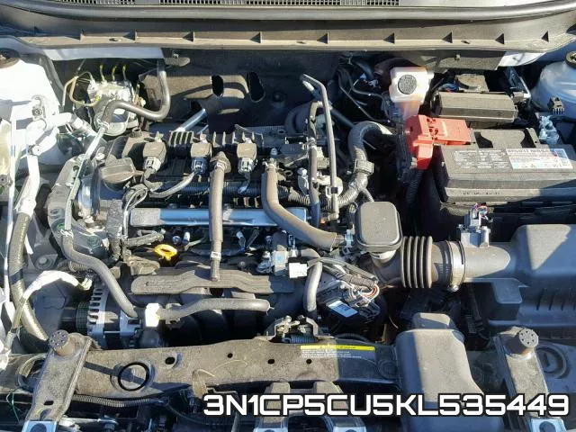 3N1CP5CU5KL535449_7.webp