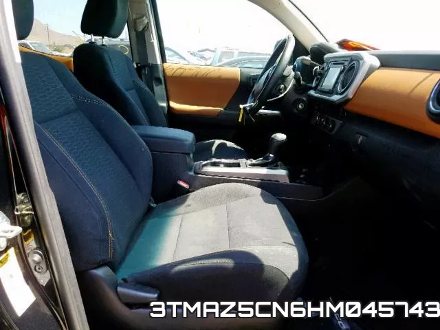 3TMAZ5CN6HM045743_5.webp