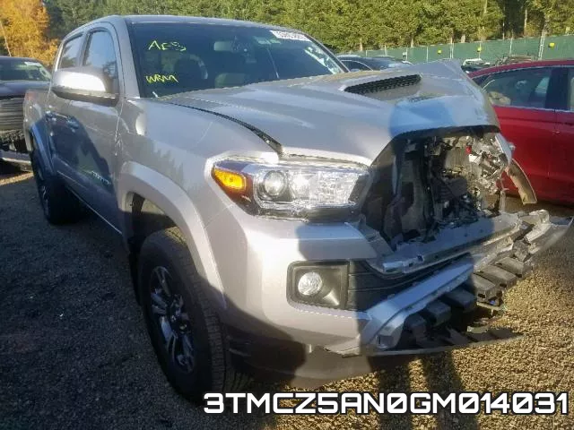 3TMCZ5AN0GM014031