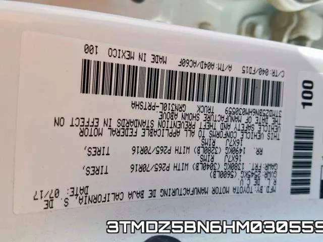 3TMDZ5BN6HM030559_10.webp