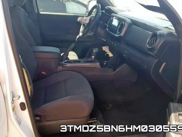 3TMDZ5BN6HM030559_5.webp