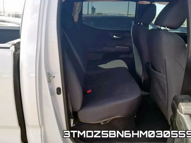 3TMDZ5BN6HM030559_6.webp