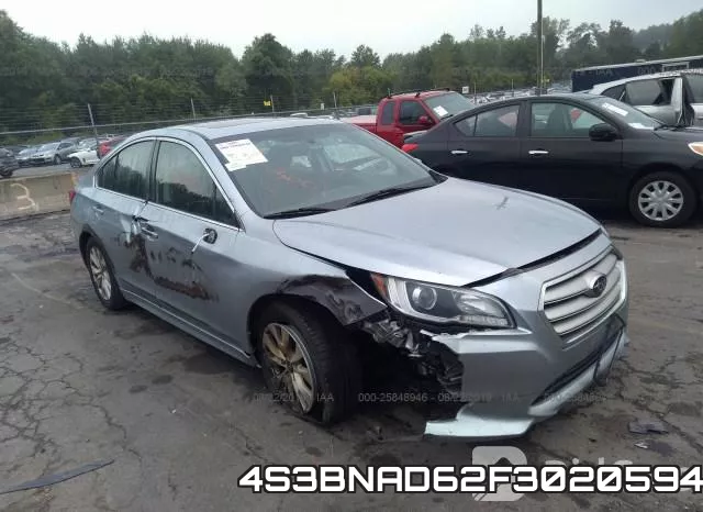 4S3BNAD62F3020594