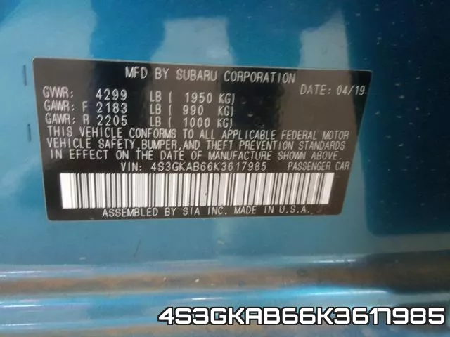 4S3GKAB66K3617985_10.webp