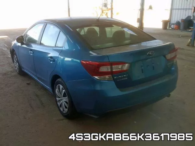 4S3GKAB66K3617985_3.webp