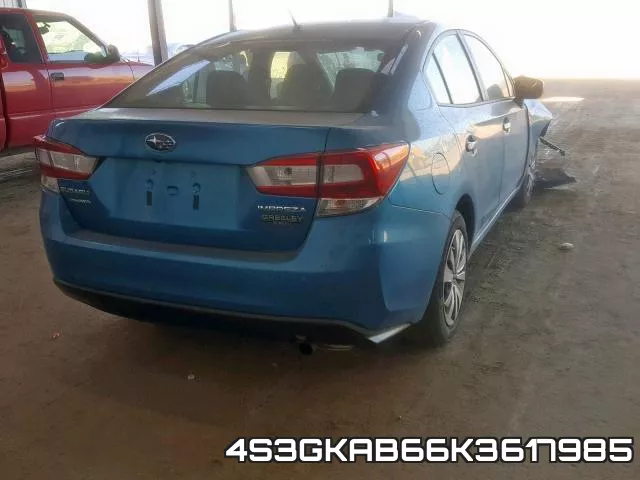 4S3GKAB66K3617985_4.webp