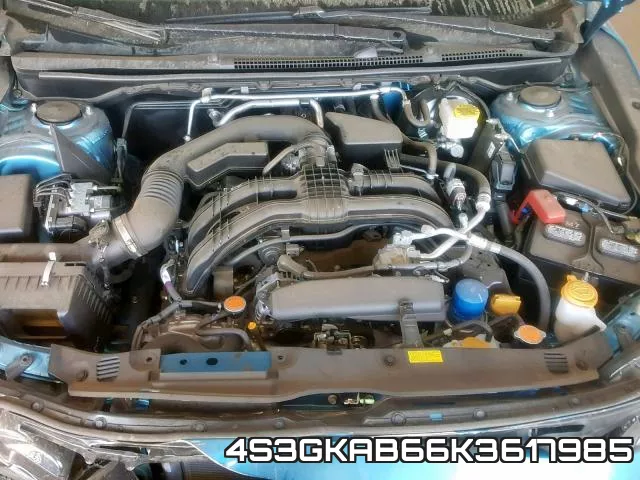 4S3GKAB66K3617985_7.webp