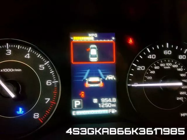 4S3GKAB66K3617985_8.webp