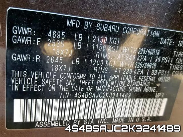 4S4BSAJC2K3241489_10.webp