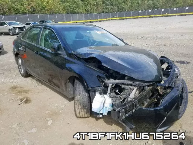 4T1BF1FK1HU675264_1.webp
