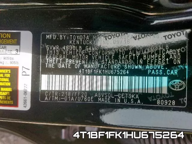 4T1BF1FK1HU675264_10.webp