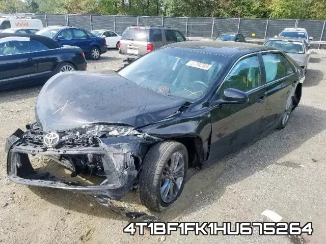4T1BF1FK1HU675264_2.webp