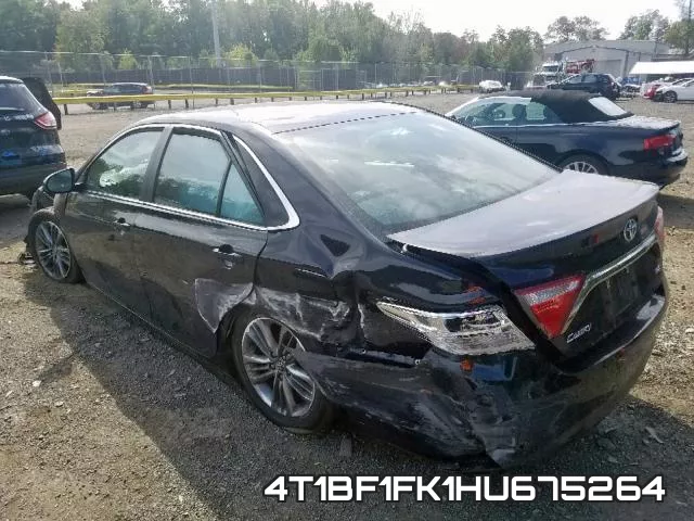 4T1BF1FK1HU675264_3.webp