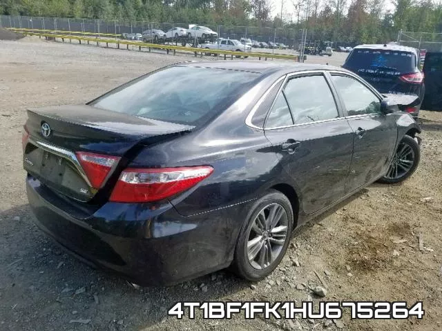4T1BF1FK1HU675264_4.webp