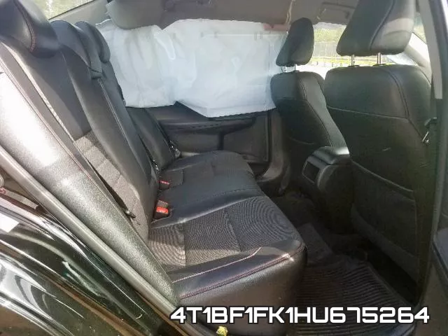 4T1BF1FK1HU675264_6.webp