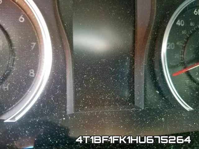 4T1BF1FK1HU675264_8.webp