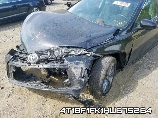 4T1BF1FK1HU675264_9.webp