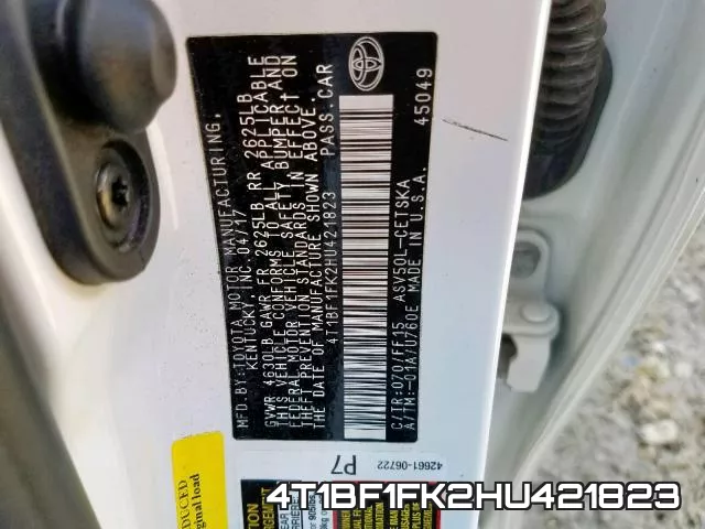 4T1BF1FK2HU421823_10.webp
