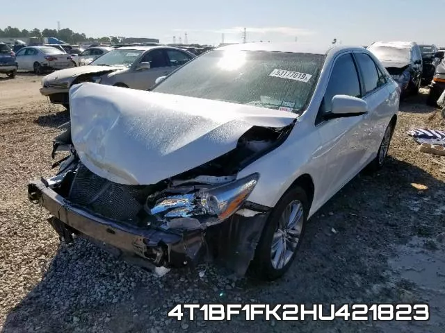 4T1BF1FK2HU421823_2.webp