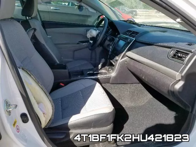 4T1BF1FK2HU421823_5.webp