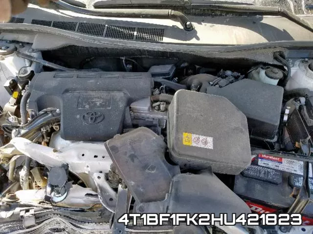 4T1BF1FK2HU421823_7.webp