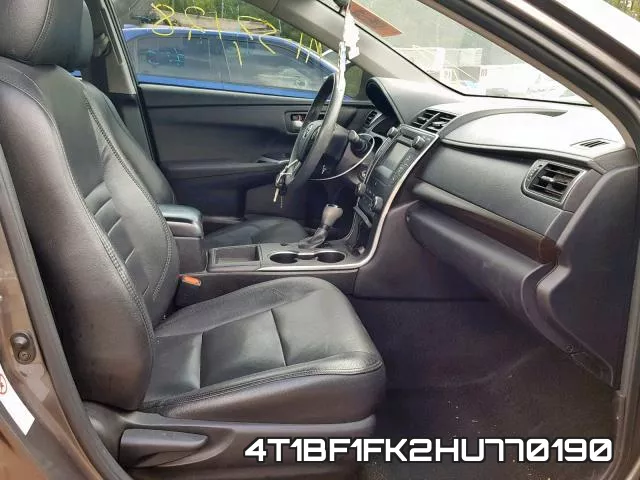 4T1BF1FK2HU770190_5.webp