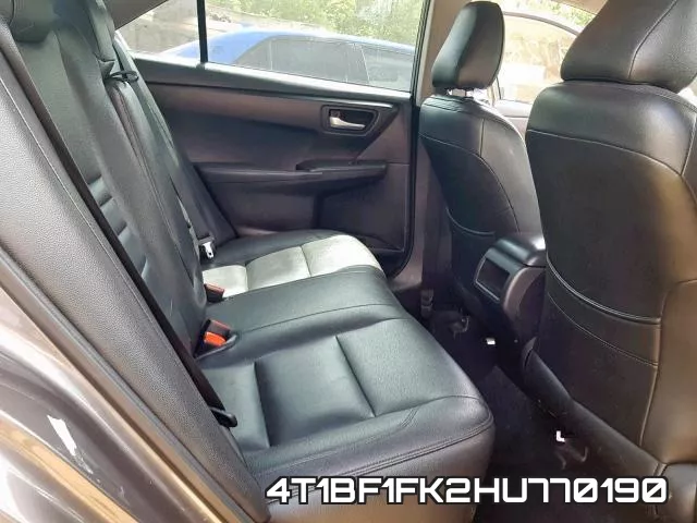 4T1BF1FK2HU770190_6.webp
