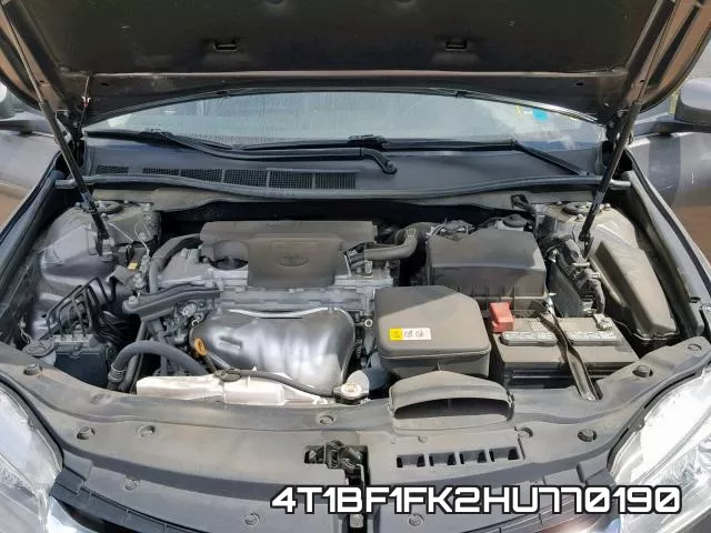 4T1BF1FK2HU770190_7.webp