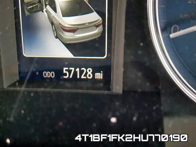 4T1BF1FK2HU770190_8.webp