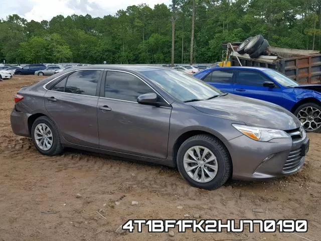 4T1BF1FK2HU770190_9.webp