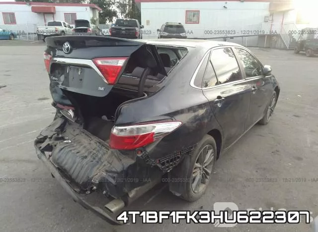 4T1BF1FK3HU622307_4.webp