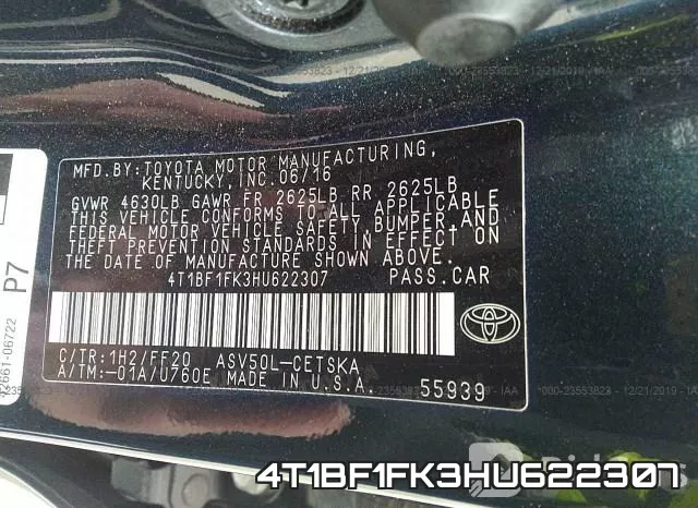 4T1BF1FK3HU622307_9.webp