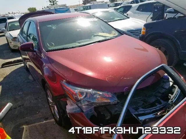 4T1BF1FK3HU723332_1.webp