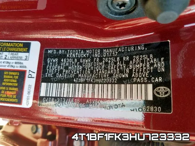4T1BF1FK3HU723332_10.webp