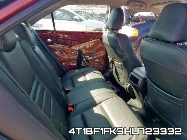 4T1BF1FK3HU723332_6.webp